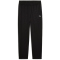 PUMA Essentials Woven Trainingshose Damen 01 - PUMA black XS