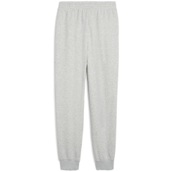 PUMA Essentials Small No. 1 Logo Comfort High-Waist...