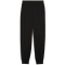 PUMA Essentials Small No. 1 Logo Comfort High-Waist French Terry Jogginghose Damen 01 - PUMA black XS