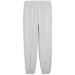 PUMA Essentials Small No. 1 Logo Comfort High-Waist...