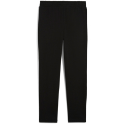 PUMA Essentials Small No. 1 Logo French Terry Jogginghose...