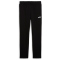 PUMA Essentials Small No. 1 Logo French Terry Jogginghose Damen 01 - PUMA black XS