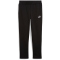 PUMA Essentials Small No. 1 Logo Fleece Jogginghose Damen 01 - PUMA black S