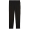 PUMA Essentials Small No. 1 Logo Fleece Jogginghose Damen 01 - PUMA black S