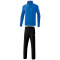 erima Liga Line 2.0 Präsentationsanzug new royal/true blue/white 3XL