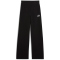PUMA Essentials Small No. 1 Logo High-Waist Straight Leggings Damen 01 - PUMA black XS