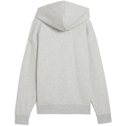 PUMA Essentials Small No. 1 Logo Comfort Fleece...