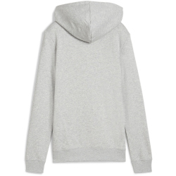 PUMA Essentials No. 1 Logo French Terry Hoodie Damen 04 -...