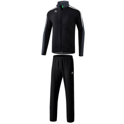 erima Liga Line 2.0 Präsentationsanzug black/dark...