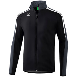 erima Liga Line 2.0 Präsentationsanzug black/dark...