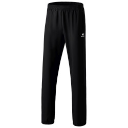 erima Liga Line 2.0 Präsentationsanzug black/dark grey/white 3XL