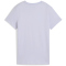 PUMA Essentials No. 1 Logo T-Shirt Damen 47 - cool weather XS