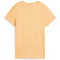 PUMA Essentials No. 1 Logo T-Shirt Damen 41 - almost apricot M
