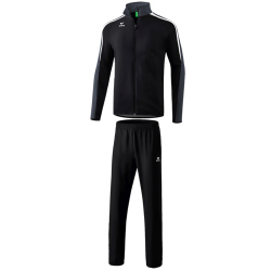 erima Liga Line 2.0 Präsentationsanzug black/dark...