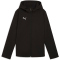 PUMA teamADDITIONS Softshelljacke Damen 03 - PUMA black XS