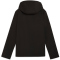 PUMA teamADDITIONS Softshelljacke Damen 03 - PUMA black XS