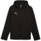 PUMA teamADDITIONS Softshelljacke Herren 03 - PUMA black S