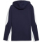 PUMA teamEvostripe Hoodie Herren 06 - PUMA navy/PUMA silver/PUMA white S