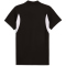 PUMA teamEvostripe Poloshirt Herren 03 - PUMA black-PUMA silver-PUMA white S