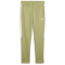 PUMA teamEvostripe Trainingshose Herren 40 - calming green/puma silver/puma white L