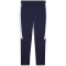 PUMA teamEvostripe Trainingshose Herren 06 - PUMA navy/PUMA silver/PUMA white L