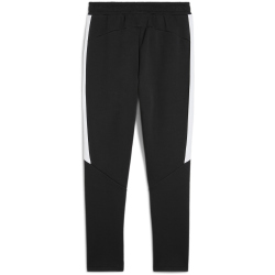 PUMA teamEvostripe Trainingshose Herren 03 - PUMA...