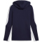 PUMA teamEvostripe Kapuzenjacke Herren 06 - PUMA navy/PUMA silver/PUMA white S