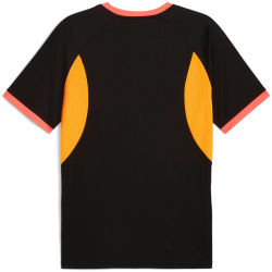 PUMA IndividualLIGA Graphic Trikot Herren 07 - PUMA...