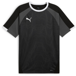 PUMA IndividualLIGA Graphic Trikot Herren 03 - PUMA...