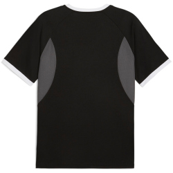 PUMA IndividualLIGA Graphic Trikot Herren 03 - PUMA...