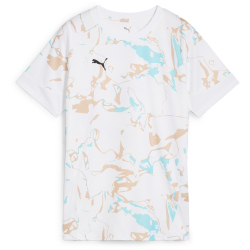 PUMA IndividualEARTH DAY Trikot Damen 25 - PUMA...