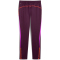 PUMA IndividualBLAZE Trainingshose Damen 07 - midnight plum XS