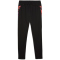 PUMA IndividualCUP Trainingshose Herren 07 - PUMA black XL