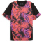 PUMA IndividualCUP Trikot Herren 07 - PUMA black M