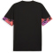PUMA IndividualCUP Trikot Herren 07 - PUMA black M