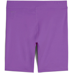 PUMA teamLIGA Baselayer kurze Tights Herren 33 - ultra...