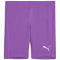 PUMA teamLIGA Baselayer kurze Tights Herren 33 - ultra violet M
