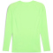PUMA teamLIGA Baselayer Langarmshirt Herren 15 - green glare S