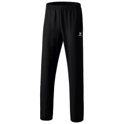 erima Liga Line 2.0 Pr&auml;sentationsanzug yellow/black/white XXL