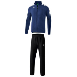 erima Liga Line 2.0 Präsentationsanzug new navy/dark...
