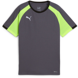 PUMA IndividualLIGA Trikot Kinder 08 - galactic...