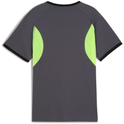 PUMA IndividualLIGA Trikot Kinder 08 - galactic...
