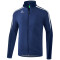 erima Liga Line 2.0 Präsentationsanzug new navy/dark navy/white L