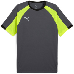 PUMA IndividualLIGA Trikot Herren 08 - galactic...