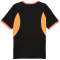 PUMA IndividualLIGA Trikot Herren 07 - PUMA black/heat fire L