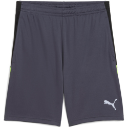 PUMA IndividualLIGA Trainingsshorts 2 mit offenen Taschen...