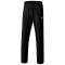 erima Liga Line 2.0 Präsentationsanzug black/dark violet/white 3XL