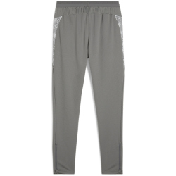 PUMA teamCUP Trainingshose Herren 13 - flat medium...