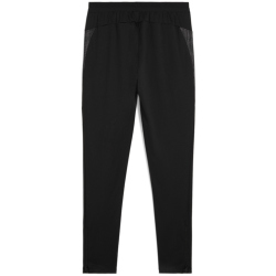 PUMA teamCUP Trainingshose Herren 03 - PUMA black/PUMA...