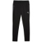 PUMA teamCUP Trainingshose Herren 03 - PUMA black/PUMA silver/flat dark gray S